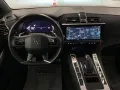 Other DS AUTOMOBILES DS 7 Performance Line + STRAFULL 