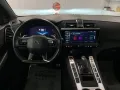Other DS AUTOMOBILES DS 7 Performance Line + STRAFULL 