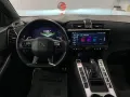 Other DS AUTOMOBILES DS 7 Performance Line + STRAFULL 