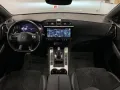 Other DS AUTOMOBILES DS 7 Performance Line + STRAFULL 