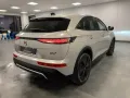 Other DS AUTOMOBILES DS 7 Performance Line + STRAFULL 