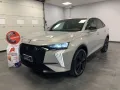 Other DS AUTOMOBILES DS 7 Performance Line + STRAFULL 