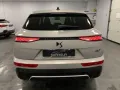 Other DS AUTOMOBILES DS 7 Performance Line + STRAFULL 