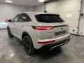 Other DS AUTOMOBILES DS 7 Performance Line + STRAFULL 