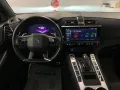 Other DS AUTOMOBILES DS 7 Performance Line + STRAFULL 