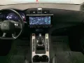 Other DS AUTOMOBILES DS 7 Performance Line + STRAFULL 