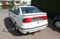 Seat Cordoba GLX,1Hand,Original 115000Km!!...