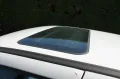 Seat Cordoba GLX,1Hand,Original 115000Km!!...