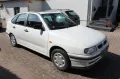 Seat Cordoba GLX,1Hand,Original 115000Km!!...