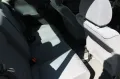Seat Cordoba GLX,1Hand,Original 115000Km!!...