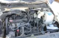 Seat Cordoba GLX,1Hand,Original 115000Km!!...