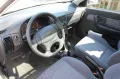 Seat Cordoba GLX,1Hand,Original 115000Km!!...