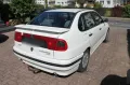 Seat Cordoba GLX,1Hand,Original 115000Km!!...