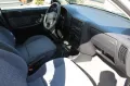 Seat Cordoba GLX,1Hand,Original 115000Km!!...