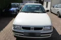 Seat Cordoba GLX,1Hand,Original 115000Km!!...
