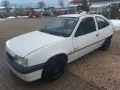 Opel Kadett  1,8 E Breitbau