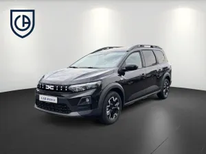 Dacia Jogger Journey hybrid 155 NAVI-Kamera-PPS