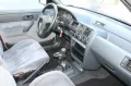 Ford Escort,1 Hand,Original 39980 KM!!!!Ne...