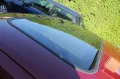 Ford Escort,1 Hand,Original 39980 KM!!!!Ne...