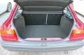 Ford Escort,1 Hand,Original 39980 KM!!!!Ne...