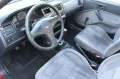 Ford Escort,1 Hand,Original 39980 KM!!!!Ne...