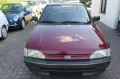 Ford Escort,1 Hand,Original 39980 KM!!!!Ne...