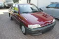 Ford Escort,1 Hand,Original 39980 KM!!!!Ne...