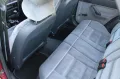 Ford Escort,1 Hand,Original 39980 KM!!!!Ne...