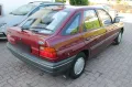 Ford Escort,1 Hand,Original 39980 KM!!!!Ne...