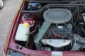 Ford Escort,1 Hand,Original 39980 KM!!!!Ne...