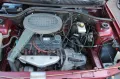 Ford Escort,1 Hand,Original 39980 KM!!!!Ne...