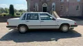 Volvo 760 2.8 V6 Automatik, Klima, 1988, O...