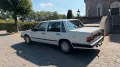 Volvo 760 2.8 V6 Automatik, Klima, 1988, O...