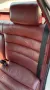 Volvo 760 2.8 V6 Automatik, Klima, 1988, O...