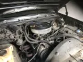 Chevrolet 1983er Chevrolet El Camino 5.0 V8 H-Zulass...