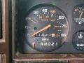 Chevrolet 1983er Chevrolet El Camino 5.0 V8 H-Zulass...