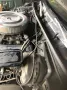 Chevrolet 1983er Chevrolet El Camino 5.0 V8 H-Zulass...