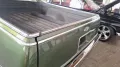 Chevrolet 1983er Chevrolet El Camino 5.0 V8 H-Zulass...