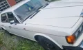 Other rolls royce silver spirit