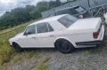 Other rolls royce silver spirit