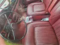 Other rolls royce silver spirit
