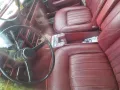 Other rolls royce silver spirit