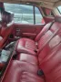 Other rolls royce silver spirit