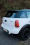 MINI Countryman Automatik