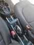 MINI Countryman Automatik