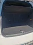 MINI Countryman Automatik