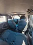 MINI Countryman Automatik