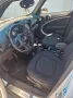 MINI Countryman Automatik
