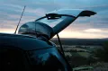 MINI Countryman Automatik