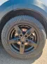 MINI Countryman Automatik